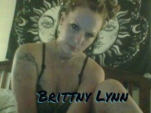 Brittny_Lynn