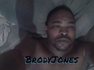 Brody_Jones