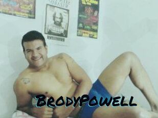 BrodyPowell