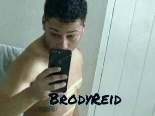 Brody_Reid