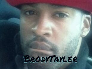 Brody_Tayler