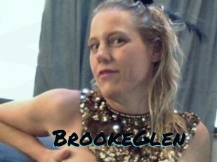 BrookeGlen