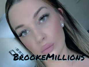 BrookeMillions