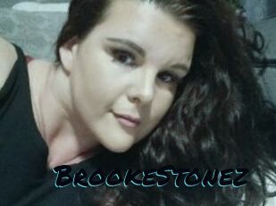 BrookeStonez