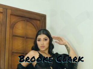 Brooke_Clark