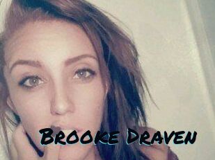 Brooke_Draven