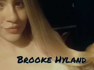 Brooke_Hyland