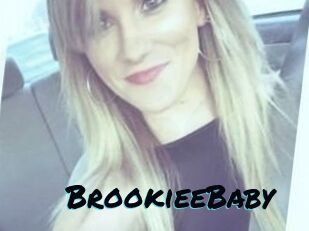 BrookieeBaby