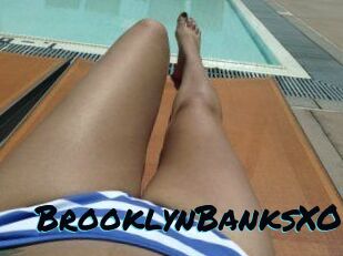 BrooklynBanksXO