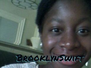 Brooklyn_Swift