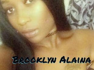 Brooklyn_Alaina