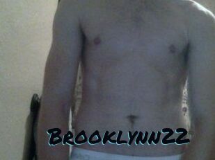 Brooklynn22