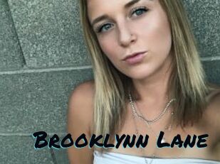 Brooklynn_Lane