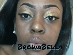 BrownBella