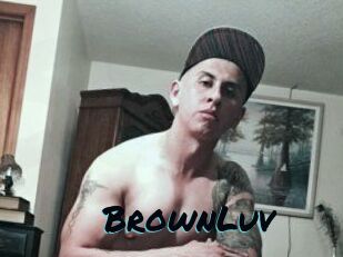 BrownLuv