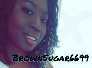 BrownSugar6699