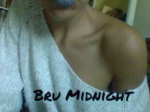 Bru_Midnight