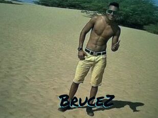 BruceZ