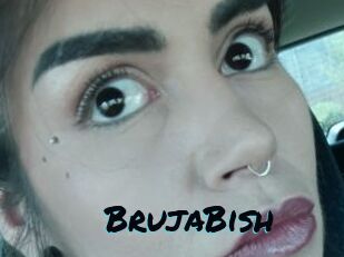 BrujaBish