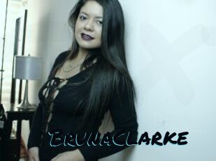 BrunaClarke