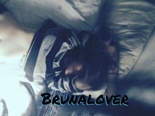 Brunalover