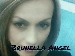 Brunella_Angel