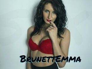 BrunettEmma