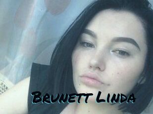 Brunett_Linda