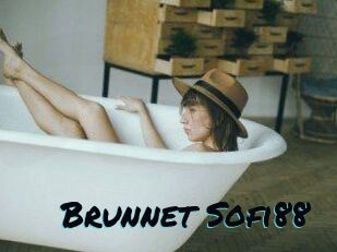 Brunnet_Sofi88