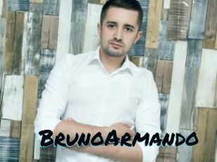 BrunoArmando