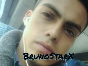 BrunoStarX