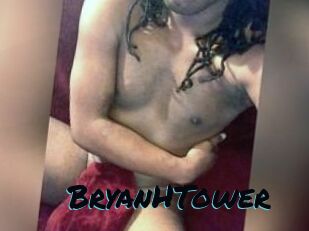 BryanHTower