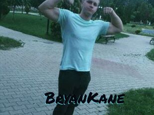 Bryan_Kane