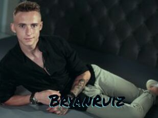 BryanRuiz