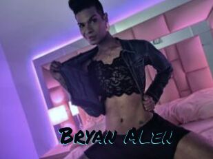 Bryan_Alen