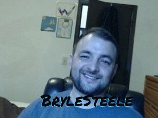 Bryle_Steele