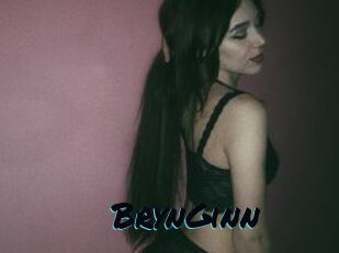 BrynGinn