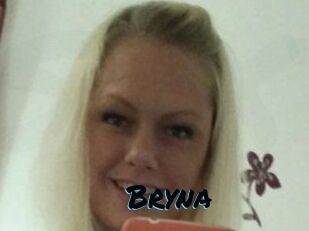 Bryna
