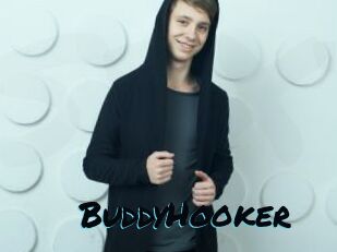 BuddyHooker Sexties