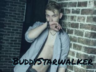 BuddyStarwalker