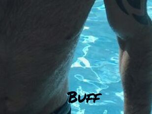 Buff