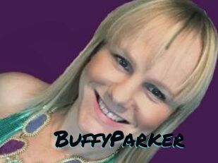 BuffyParker