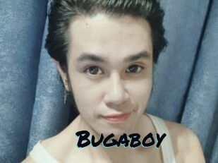 Bugaboy