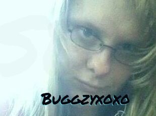 Buggzyxoxo