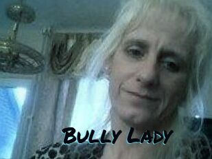 Bully_Lady