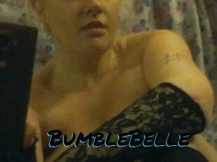 Bumble_Belle