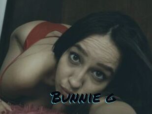 Bunnie_g