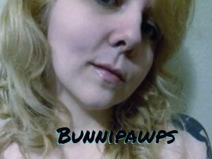 Bunnipawps