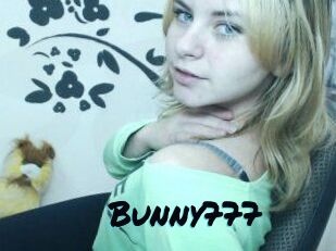 Bunny_777