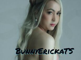 BunnyErickaTS